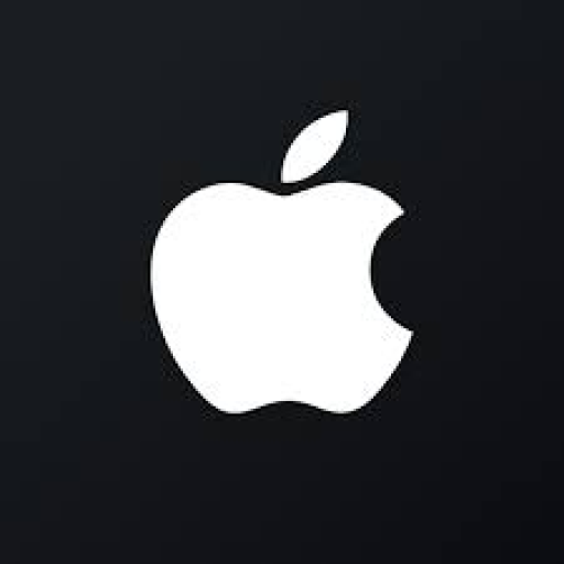 Profile picture of user Apple_001