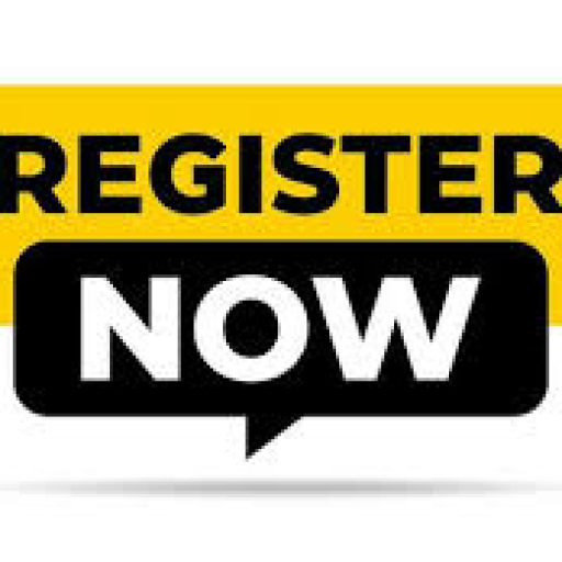 Profile picture of user register