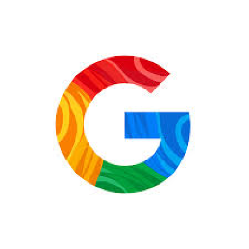 Profile picture of user Google_Uzb