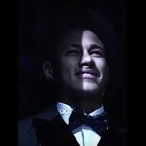 Profile picture of user Rahmatilloyev Shamsiddin