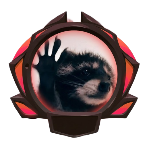 Profile picture of user mr.simple❄