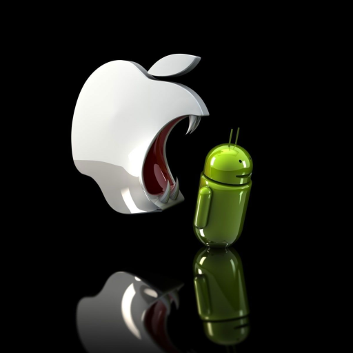 Profile picture of user unknown user