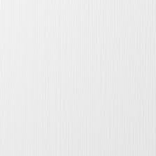 Profile picture of user G'oyibberdiyeva Mohinur