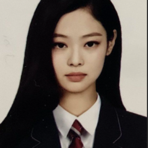 Profile picture of user G'oyibberdiyeva Mohinur