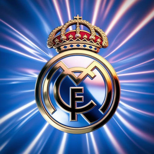 Profile picture of user mrxakker