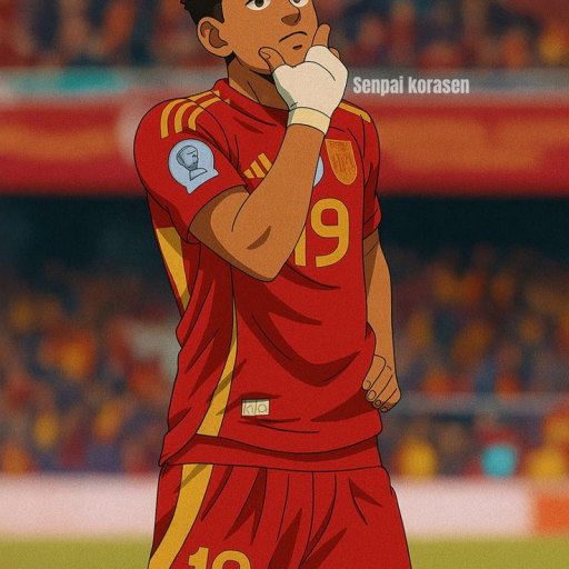 Profile picture of user Xudayberganov Shahriyor