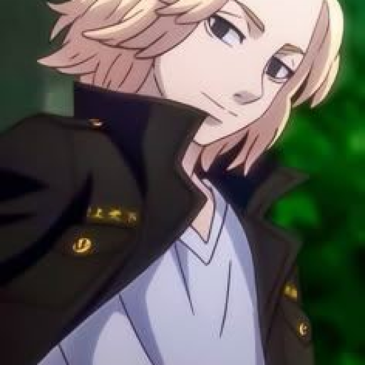 Profile picture of user STIWE ROJERS