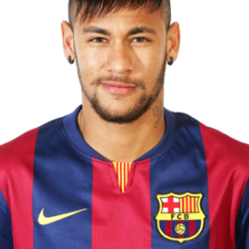 Profile picture of user kamlov ja'far