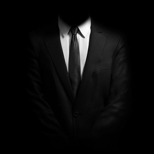 Profile picture of user Mahramqulov Behro'z