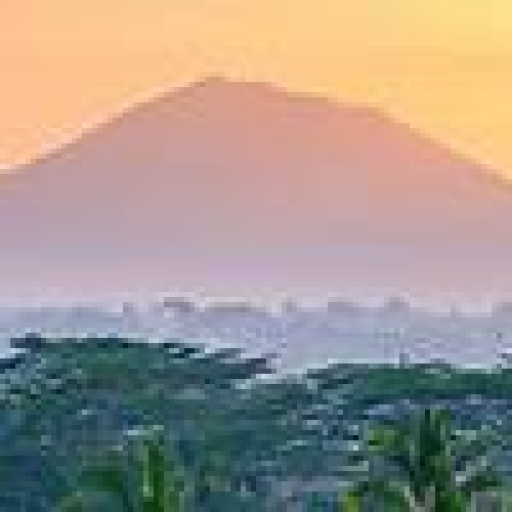 Profile picture of user ..