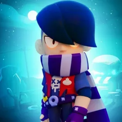 Profile picture of user Davlatbek