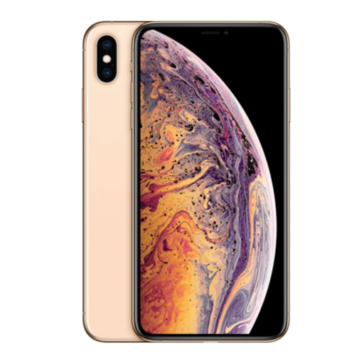 Profile picture of user IPHONE_XS