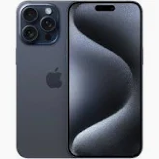 Profile picture of user IPHONE_16-PROMAX