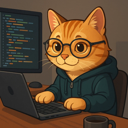 Profile picture of user salimov firdavs