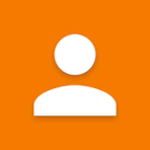 Profile picture of user salimov firdavs
