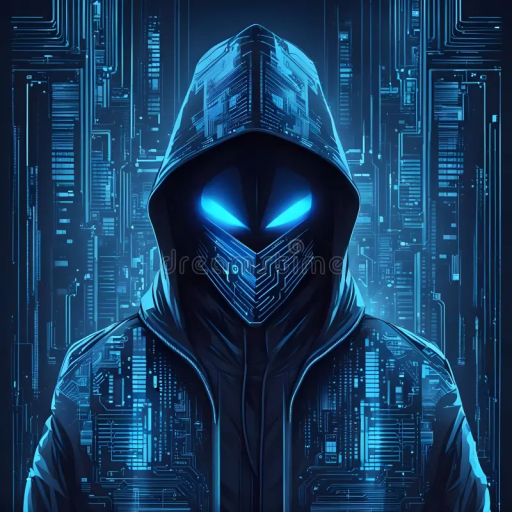 Profile picture of user Elov Zafar