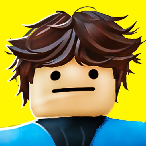 Profile picture of user cayluskingdom