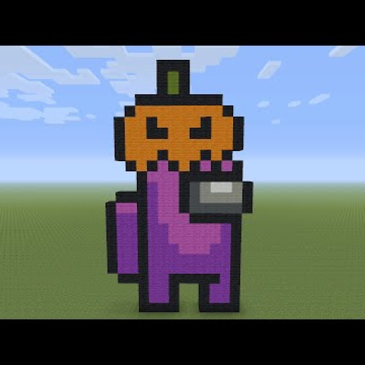 Profile picture of user cayluskingdom