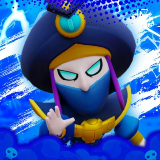 Profile picture of user cayluskingdom