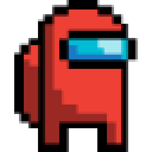 Profile picture of user cayluskingdom