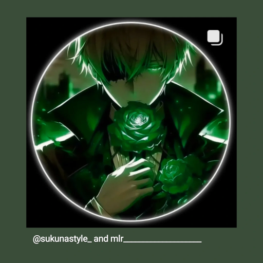 Profile picture of user Gulmuratov Javohir