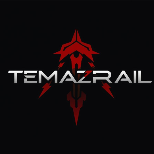 Profile picture of user Valijonov Javohir