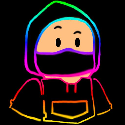 Profile picture of user Javdat Khudanov