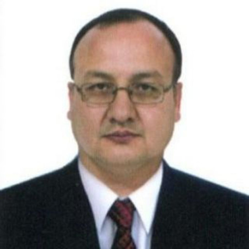 Profile picture of user Дилшод  Муродкобилов