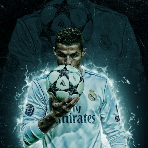 Profile picture of user Shohrux Azizov