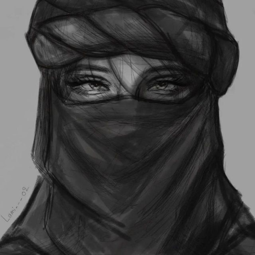 Profile picture of user Marjona