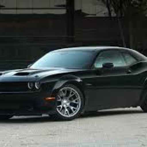 Profile picture of user Qahramon