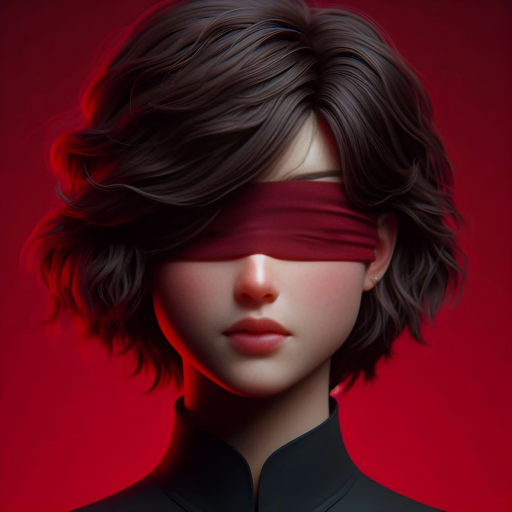Profile picture of user dunyayem