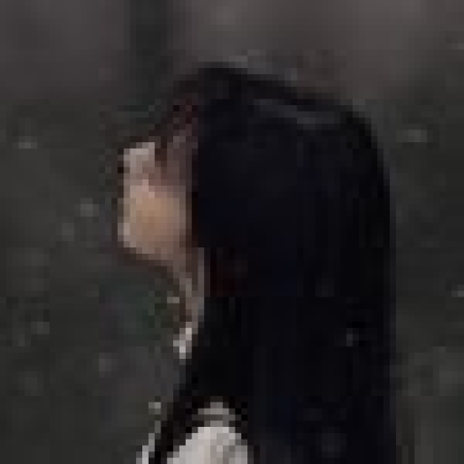 Profile picture of user dunyayem