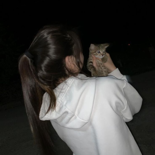 Profile picture of user MADINA_KOMILJONOVA