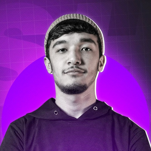 Profile picture of user Shax