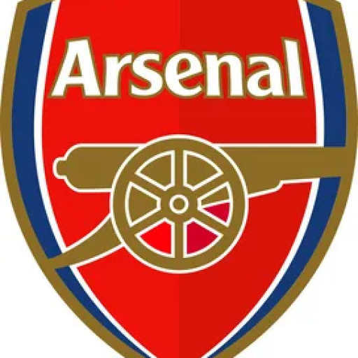 Profile picture of user Arslonov Aslbek