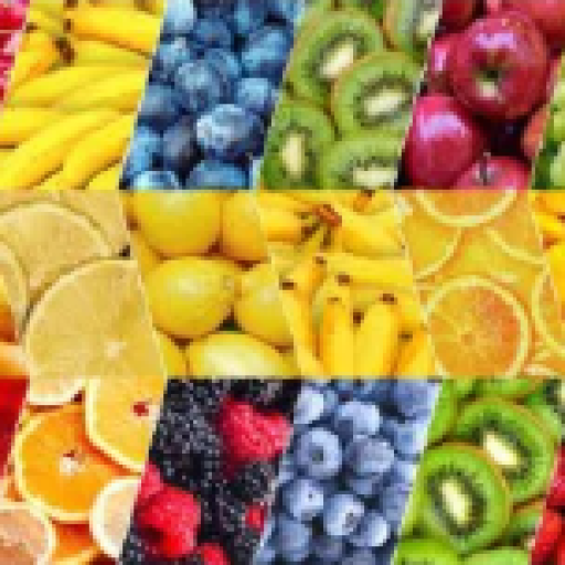 Profile picture of user Arslonov Aslbek