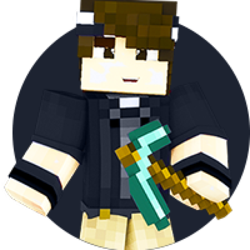 Profile picture of user abdulloh akbarjonov