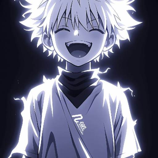 Profile picture of user Abubakir a'zamov