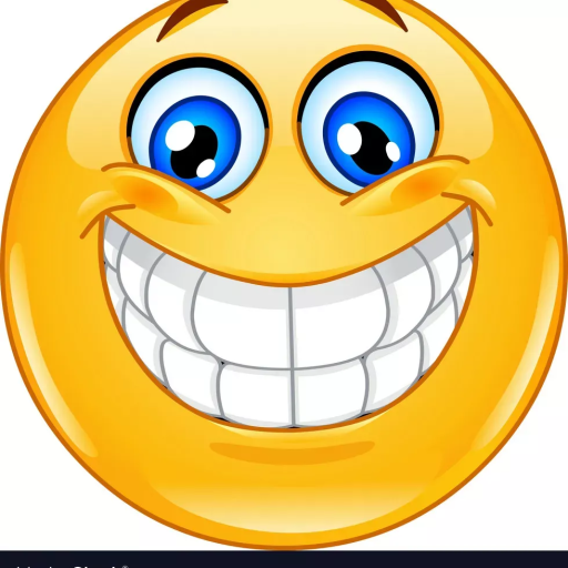 Profile picture of user Tursunov Muhammadmirzo Soxibjon o‘g‘li