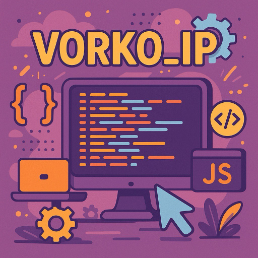 Profile picture of user G'olib Sultanmuratov