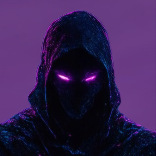 Profile picture of user Behruzjon Ergashev