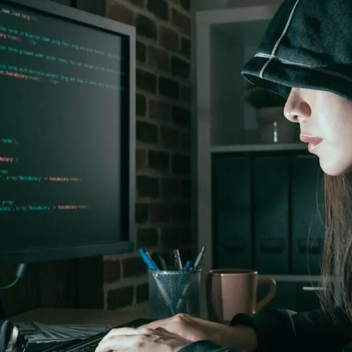 Profile picture of user Mahbuba Komilova