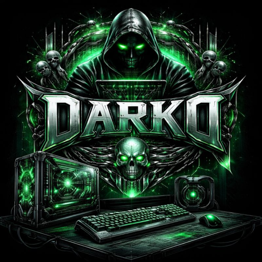 Profile picture of user Abduxoliqov Quvonchbek