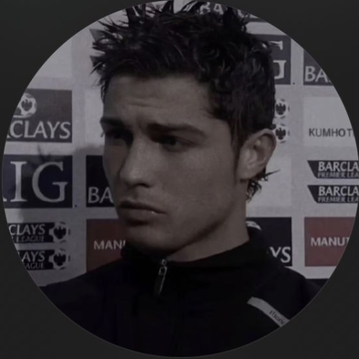 Profile picture of user jalolov mahmudjon