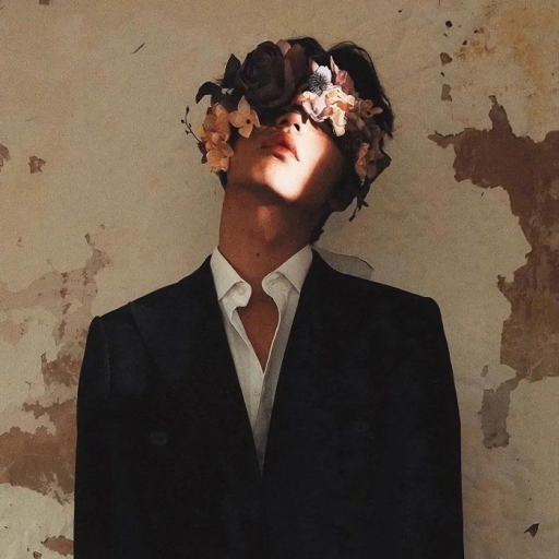 Profile picture of user Shaxbozbek Otamirzaey