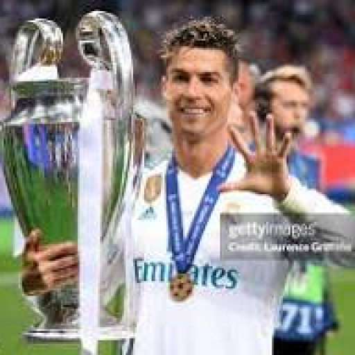 Profile picture of user Avazbek