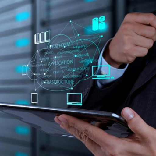 Profile picture of user Xalilov Muhammad