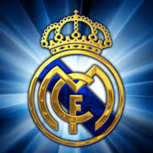 Profile picture of user raimqulov mirabbos