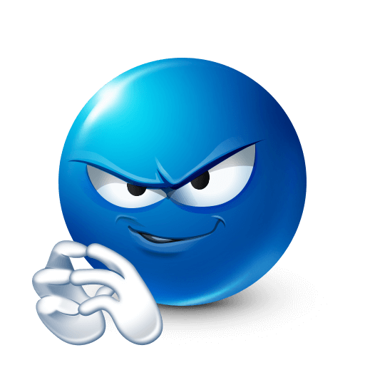 Profile picture of user Yoruha